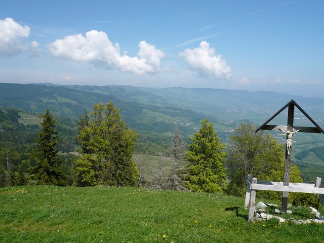 p1020870