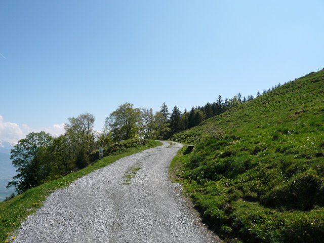 p1020871
