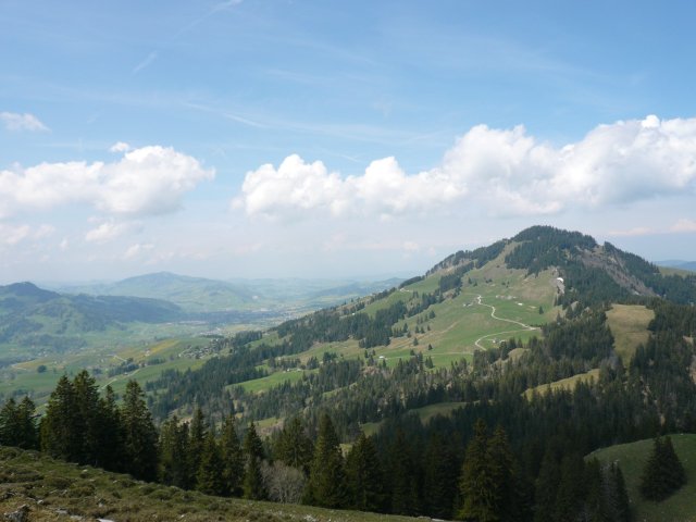p1020872
