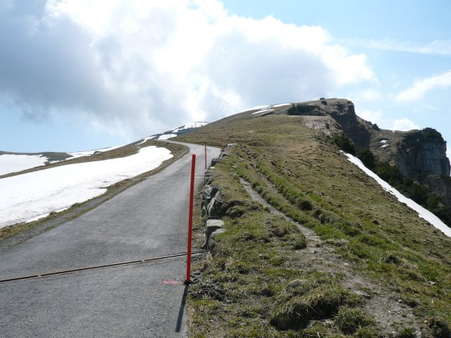 p1020873