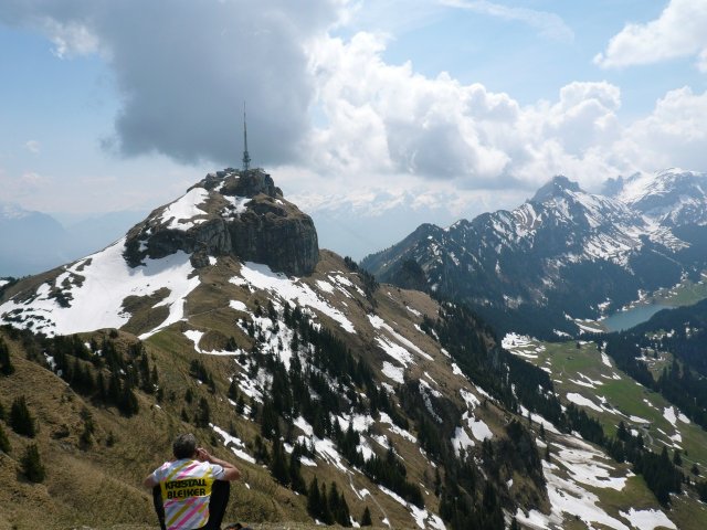 p1020877