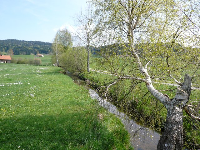 p1020885