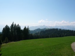 p1020868