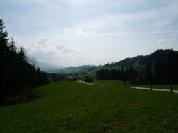 p1020886