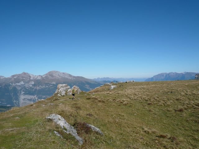 p1030288