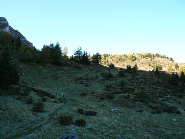 p1030294
