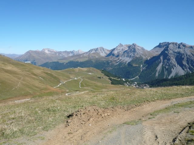 p1030307