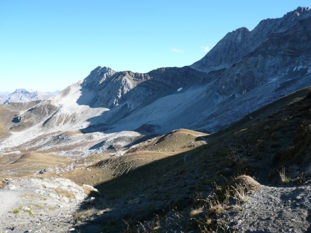 p1030313