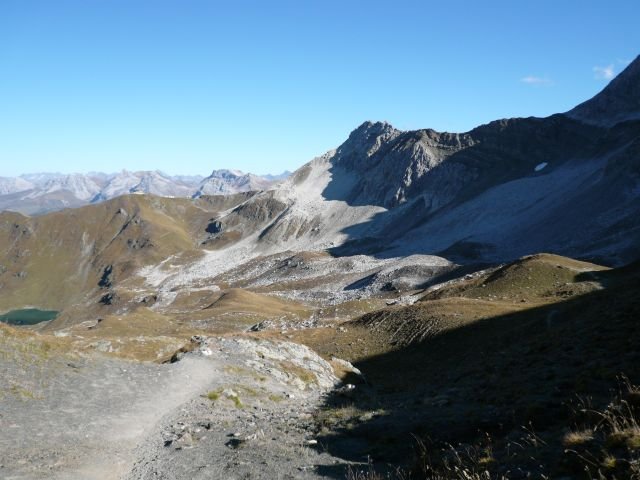 p1030314