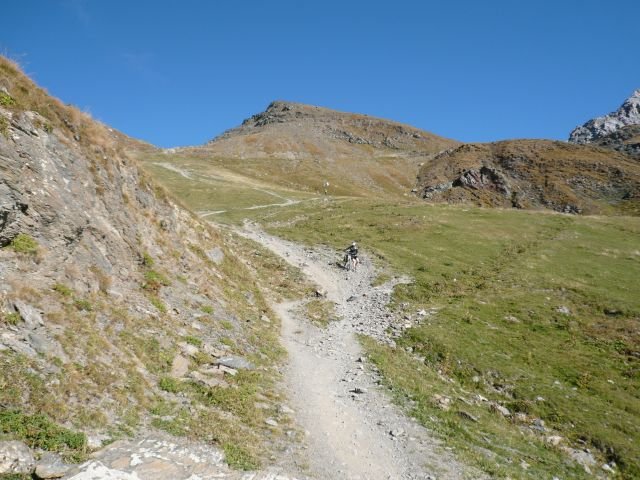 p1030320