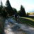 Lenzerheide 2009