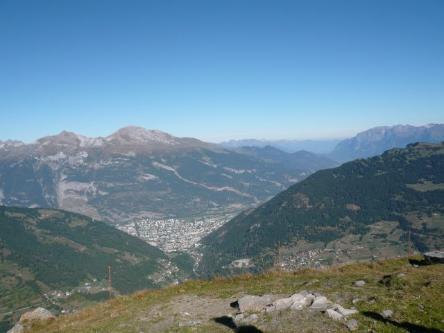 Chur