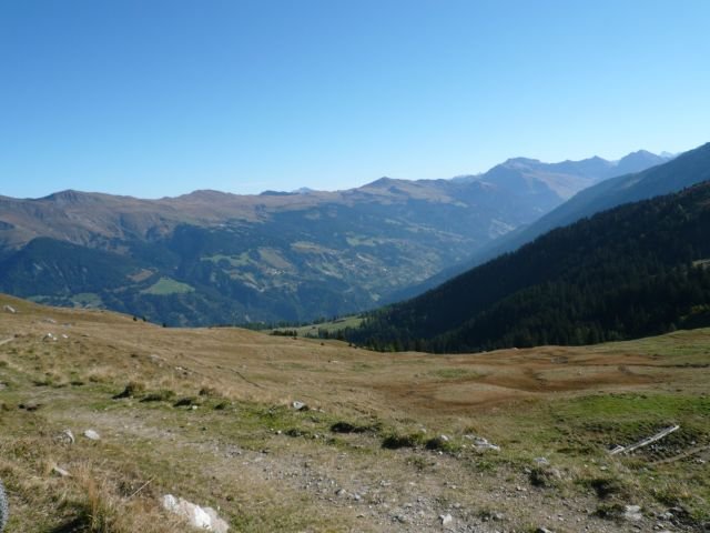 p1030287