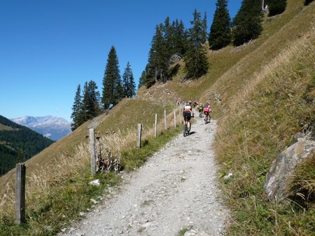 p1030299