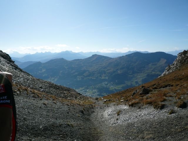 p1030315