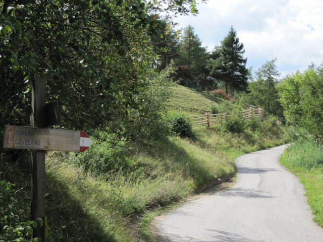 img_1798