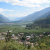 img_1775