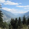 img_1780