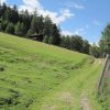 img_1789