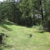 img_1797