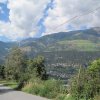 img_1799