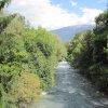 img_1800