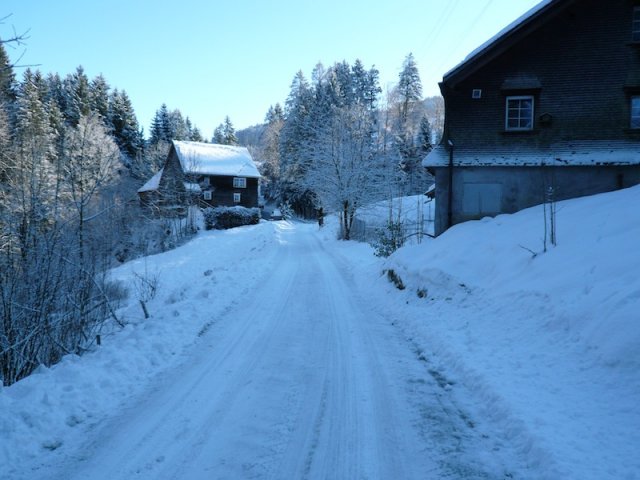 p1020800