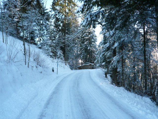 p1020801