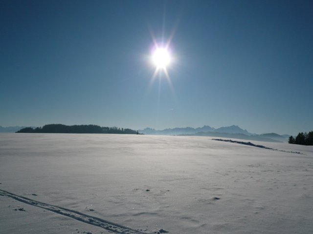p1020808