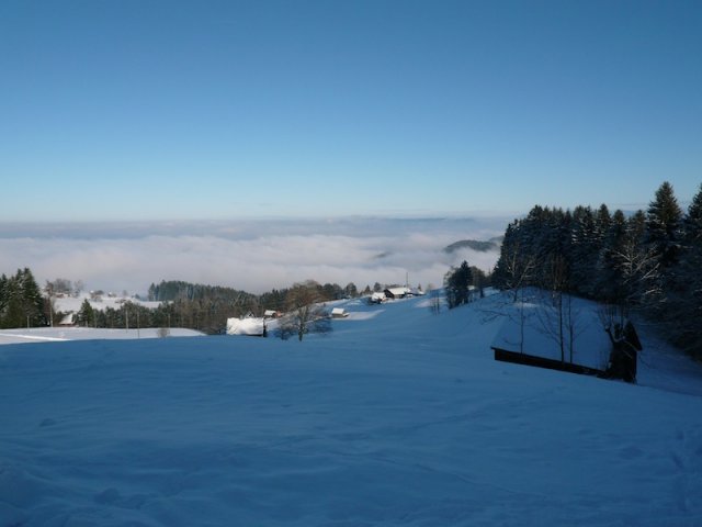 p1020810