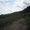 img_1576