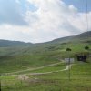 img_1581