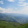img_1594