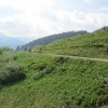 img_1596