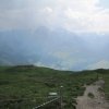 img_1605