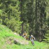 img_1611