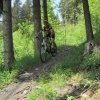 img_1622