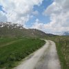 img_1641