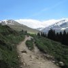 img_1650