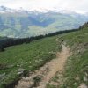 img_1651