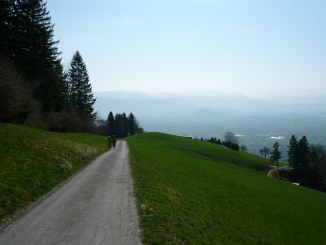 P1020853