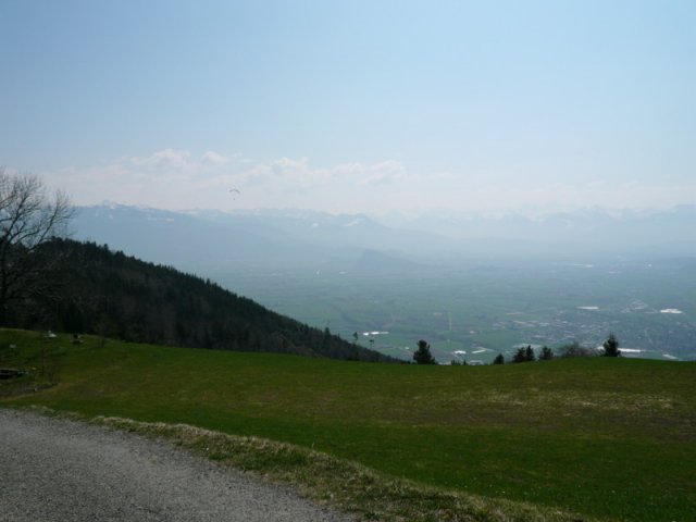 P1020862