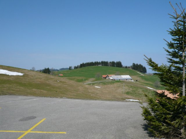 P1020863