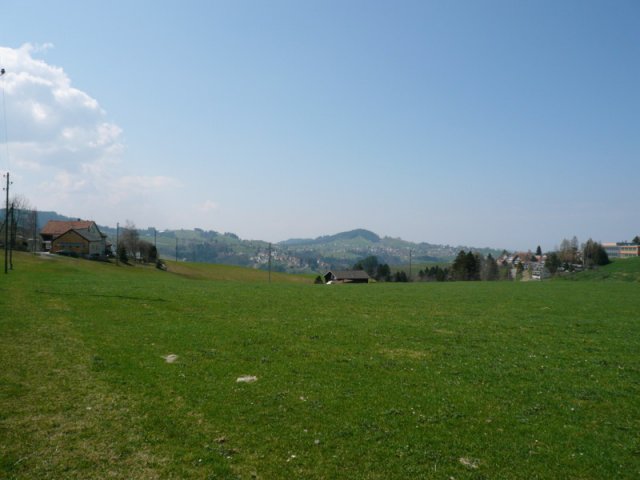 P1020864