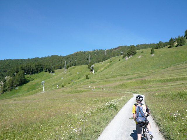 p1030892