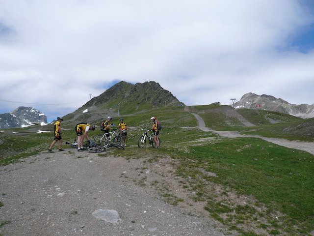 p1030911