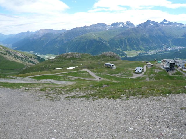 p1030912