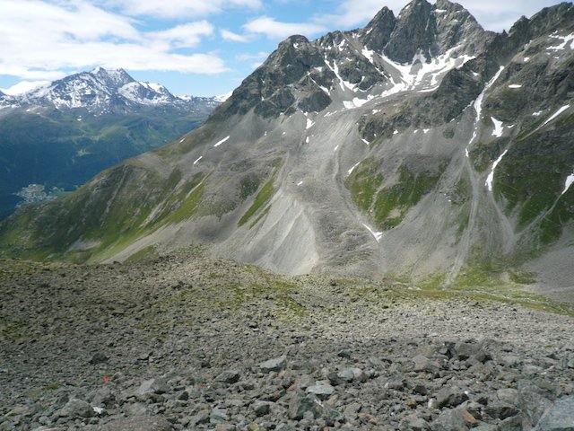 p1030936