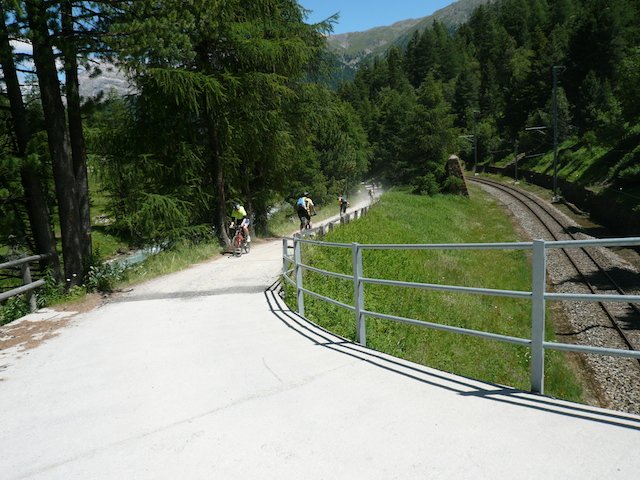 p1030957