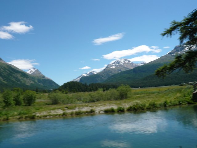 p1030960